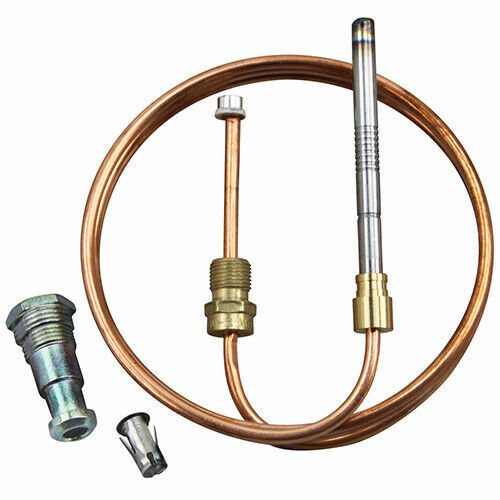 Johnson Controls K15WS-48H
