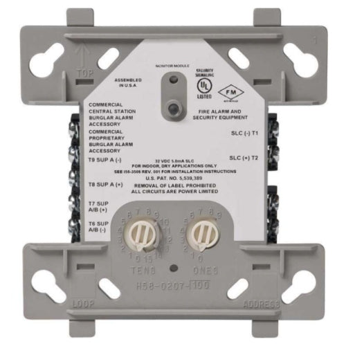 Johnson Controls M300MJ