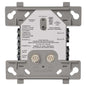 Johnson Controls M300MJ