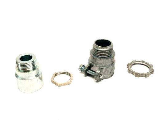Johnson Controls M9000-100
