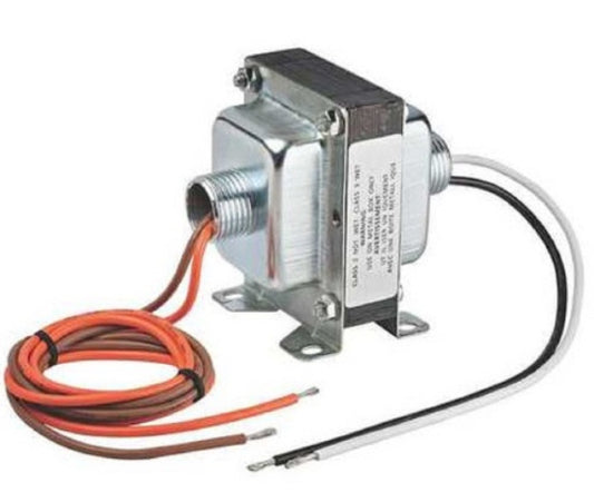Johnson Controls M9000-103