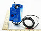 Johnson Controls M9104-AGA-2S