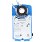 Johnson Controls M9108-GGA-2