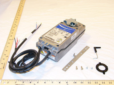 Johnson Controls M9210-HGC-3