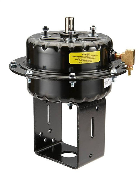 Johnson Controls MP823D001A