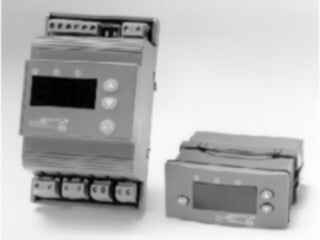 Johnson Controls MR4PMUHV-12C