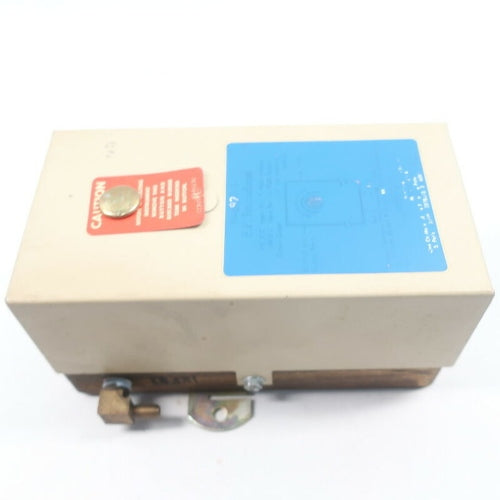 Johnson Controls N-6820-1