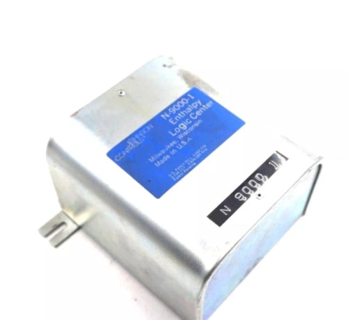Johnson Controls N-9000-1