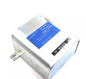 Johnson Controls N-9000-1