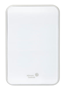 Johnson Controls NSB8BHC040-0G