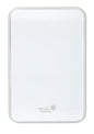 Johnson Controls NSB8BHC040-0G