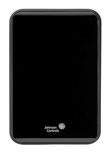 Johnson Controls NSB8BHC042-0