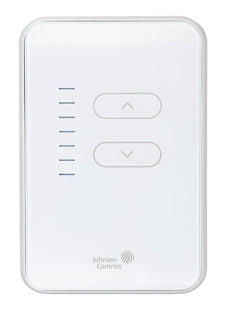Johnson Controls NSB8BHC141-0