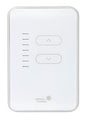 Johnson Controls NSB8BHC141-0