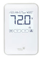 Johnson Controls NSB8BHC240-0G