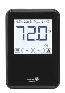 Johnson Controls NSB8BHC242-0