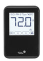 Johnson Controls NSB8BHC242-0