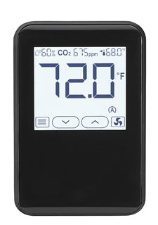Johnson Controls NSB8BHC243-0