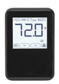 Johnson Controls NSB8BHC243-0