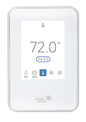 Johnson Controls NSB8BHC340-0