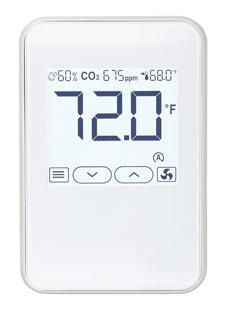 Johnson Controls NSB8BPN241-0