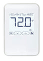Johnson Controls NSB8BPN241-0