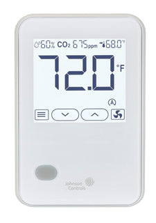 Johnson Controls NSB8MHC240-0G