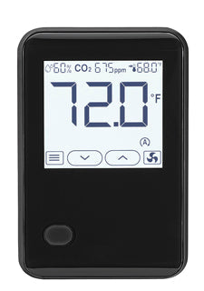 Johnson Controls NSB8MHC243-0