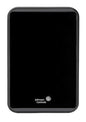 Johnson Controls NSB8MHN042-0