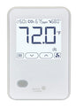 Johnson Controls NSB8MHN241-0
