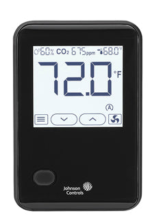 Johnson Controls NSB8MHN242-0