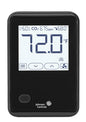 Johnson Controls NSB8MHN242-0