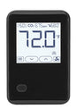 Johnson Controls NSB8MHN243-0