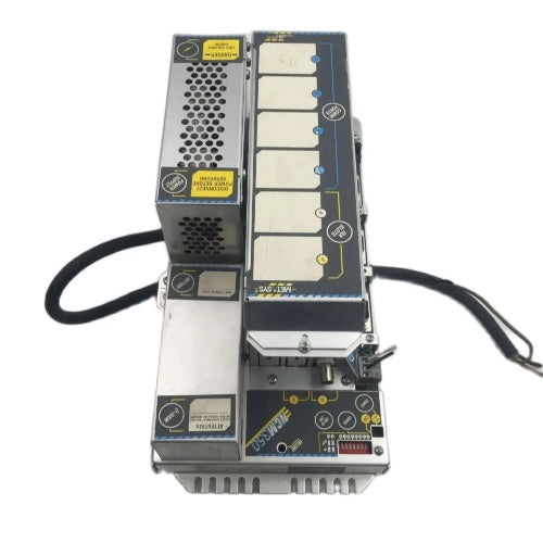Johnson Controls NU-NCM350-1