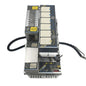 Johnson Controls NU-NCM350-1