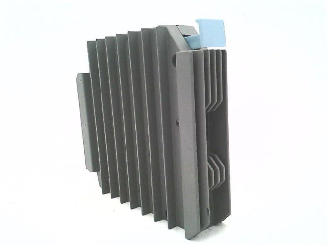 Johnson Controls NU-PWR-101-0