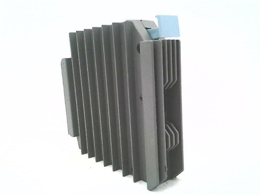 Johnson Controls NU-PWR-101-0
