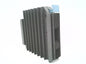 Johnson Controls NU-PWR-101-0