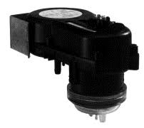 Johnson Controls P-3800-600