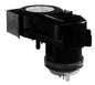 Johnson Controls P-3800-600