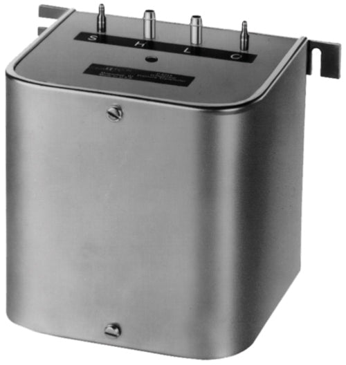 Johnson Controls P-5215-7