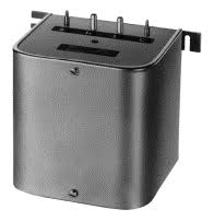Johnson Controls P-5215-9