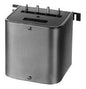 Johnson Controls P-5215-9