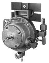 Johnson Controls P-5217-7