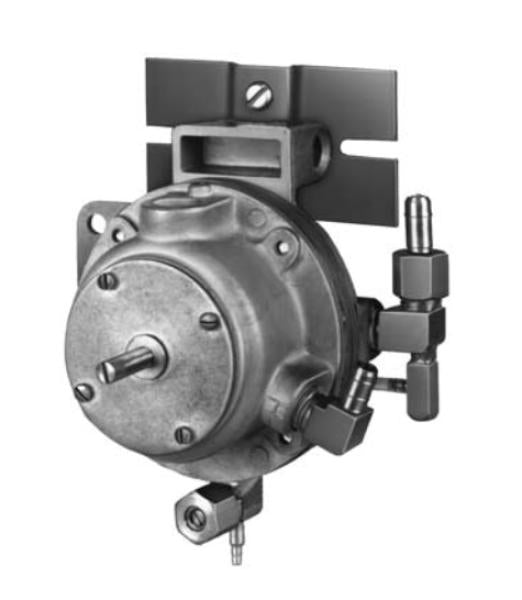 Johnson Controls P-5217-8