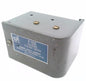Johnson Controls P-7221