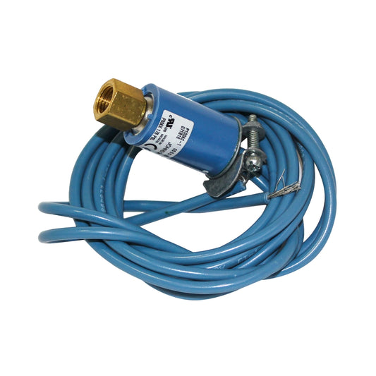 Johnson Controls P100AC-1