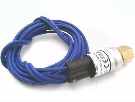 Johnson Controls P100AP-4