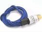 Johnson Controls P100AP-4