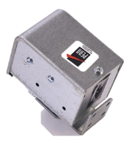 Johnson Controls P10BG-3